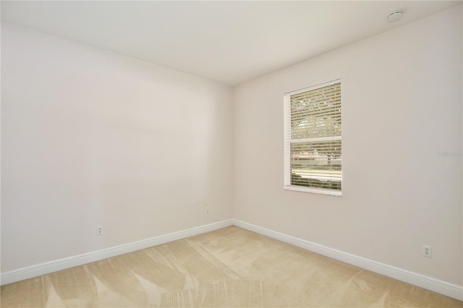 585 SETTING SUN DR, WINTER GARDEN, FL, 34787