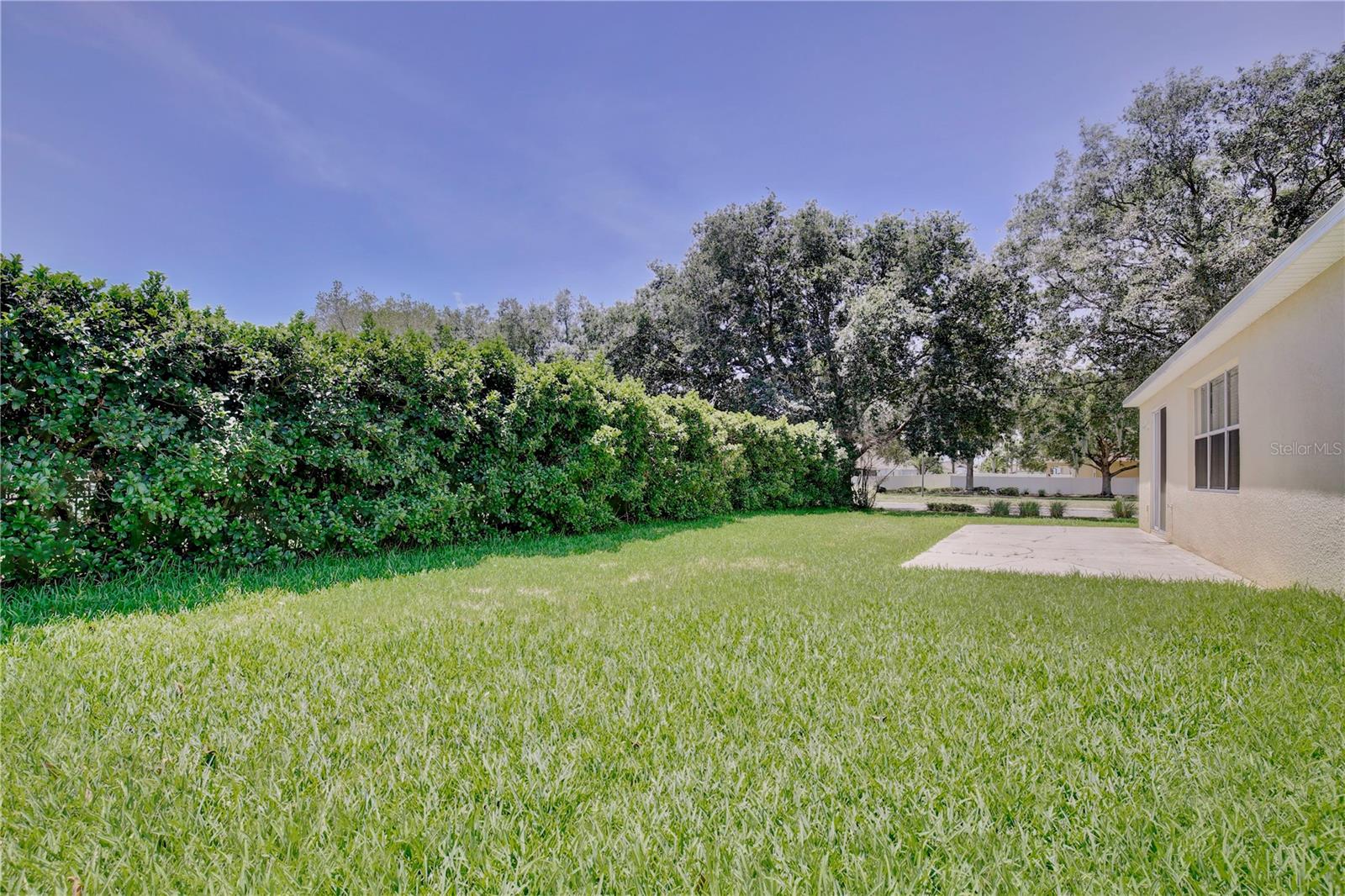 585 SETTING SUN DR, WINTER GARDEN, FL, 34787