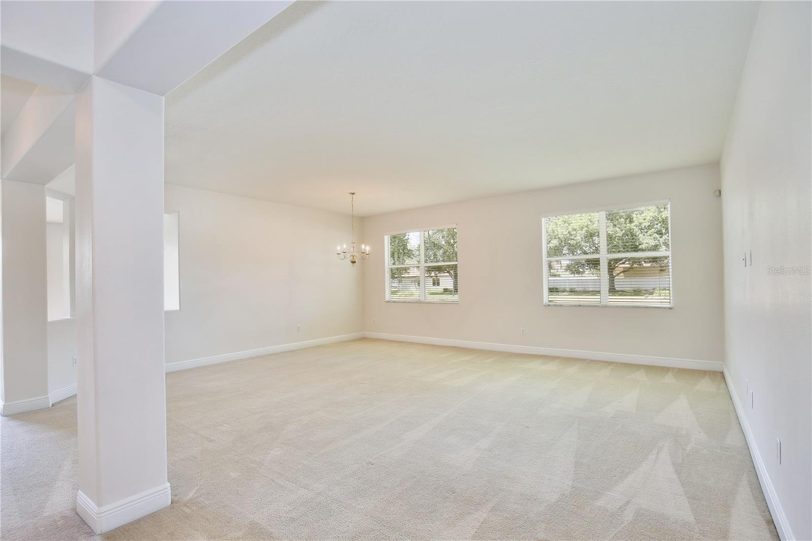 585 SETTING SUN DR, WINTER GARDEN, FL, 34787