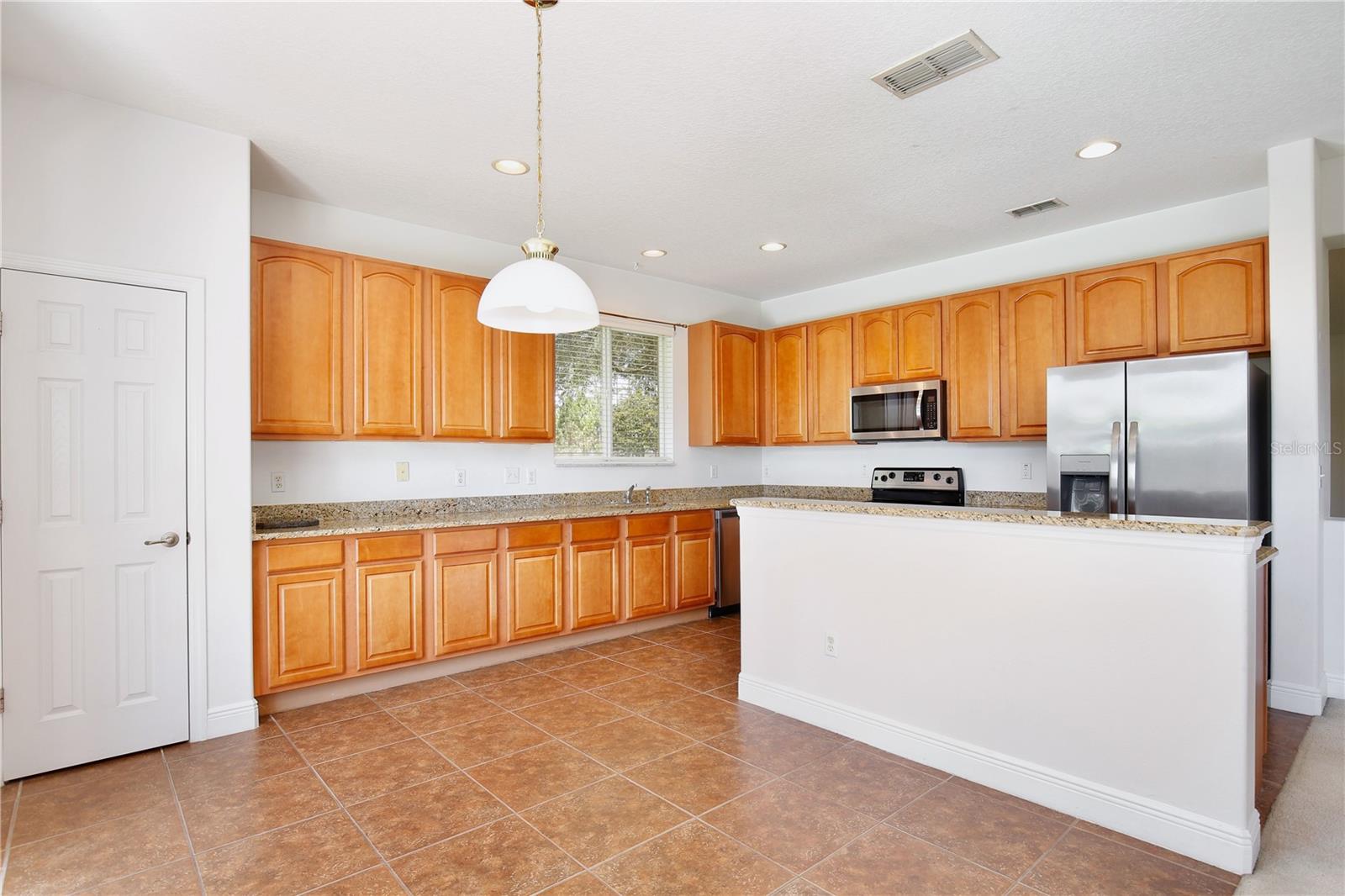 585 SETTING SUN DR, WINTER GARDEN, FL, 34787