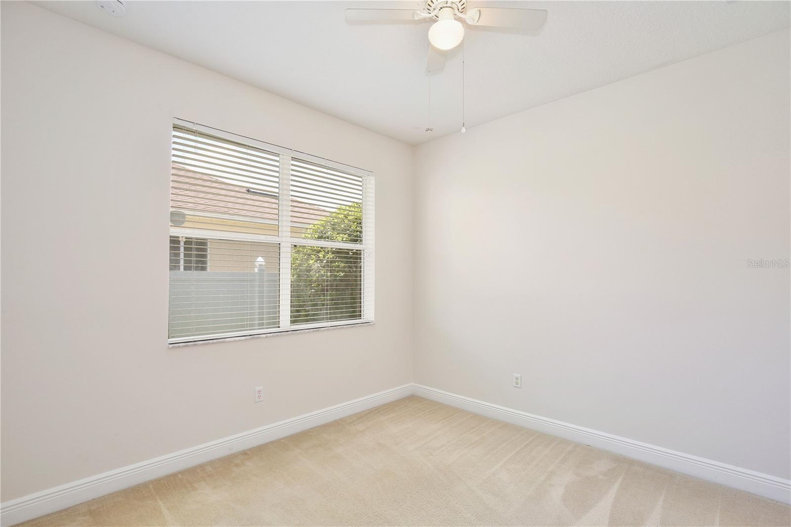 585 SETTING SUN DR, WINTER GARDEN, FL, 34787