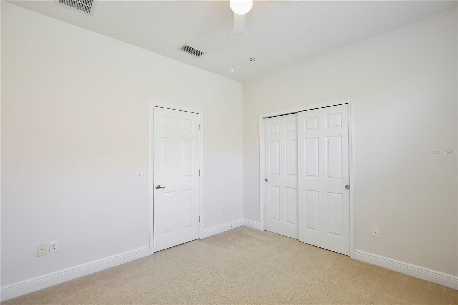 585 SETTING SUN DR, WINTER GARDEN, FL, 34787