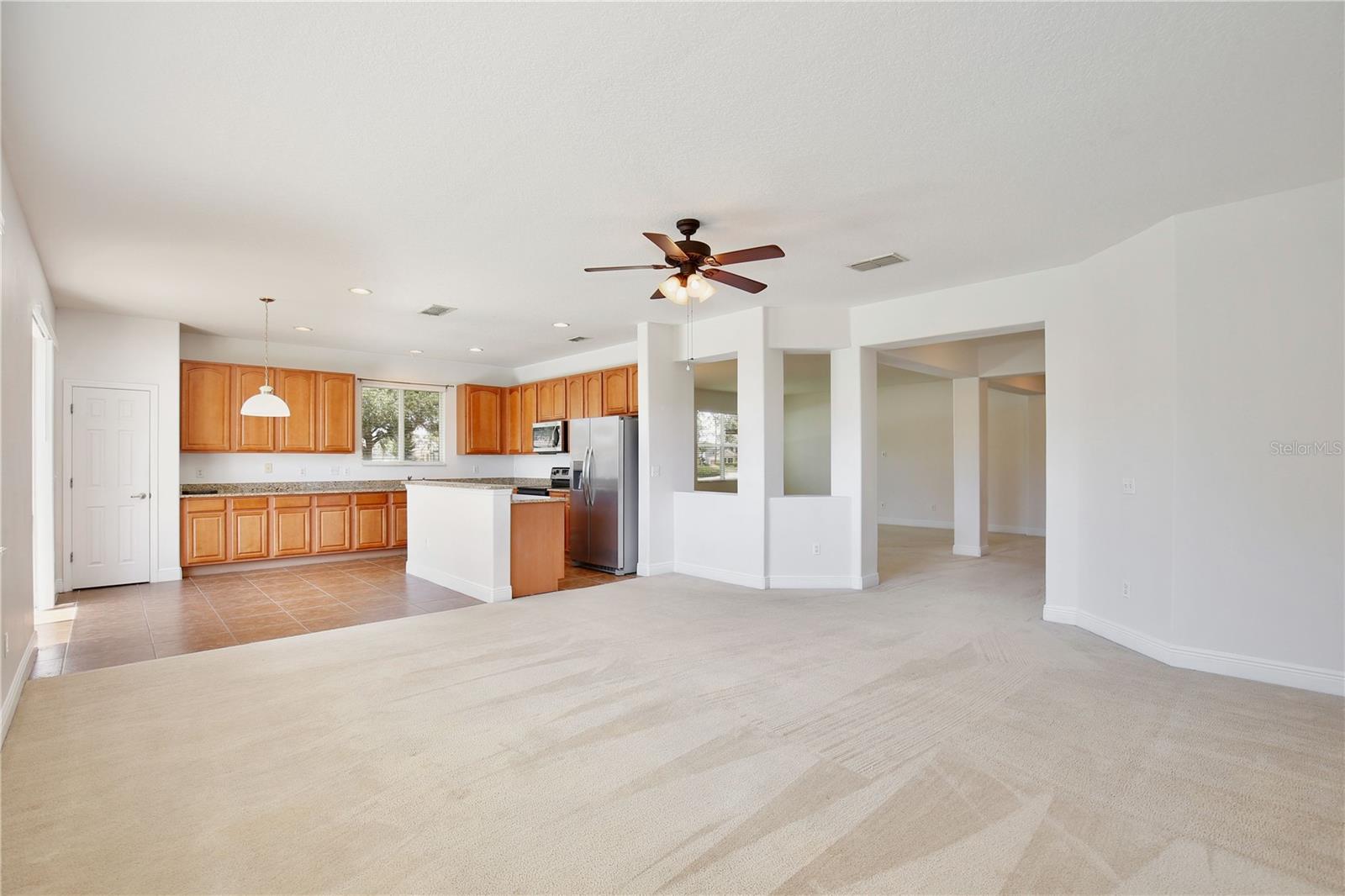 585 SETTING SUN DR, WINTER GARDEN, FL, 34787