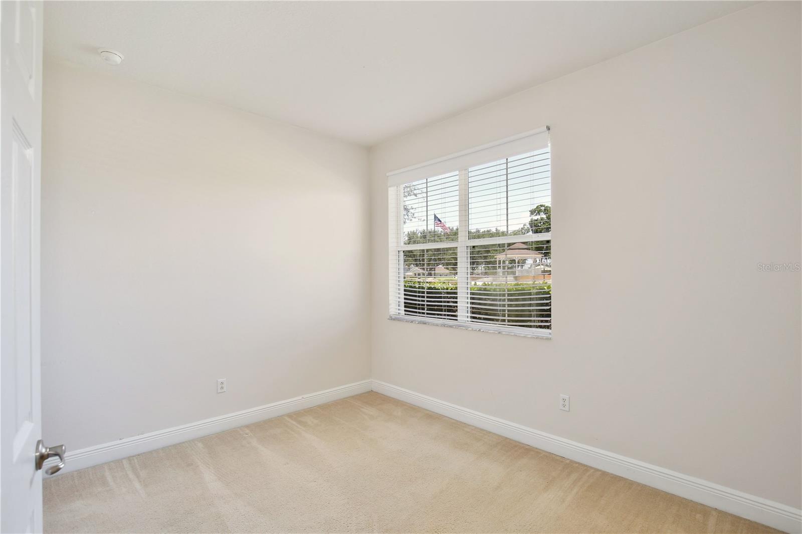 585 SETTING SUN DR, WINTER GARDEN, FL, 34787