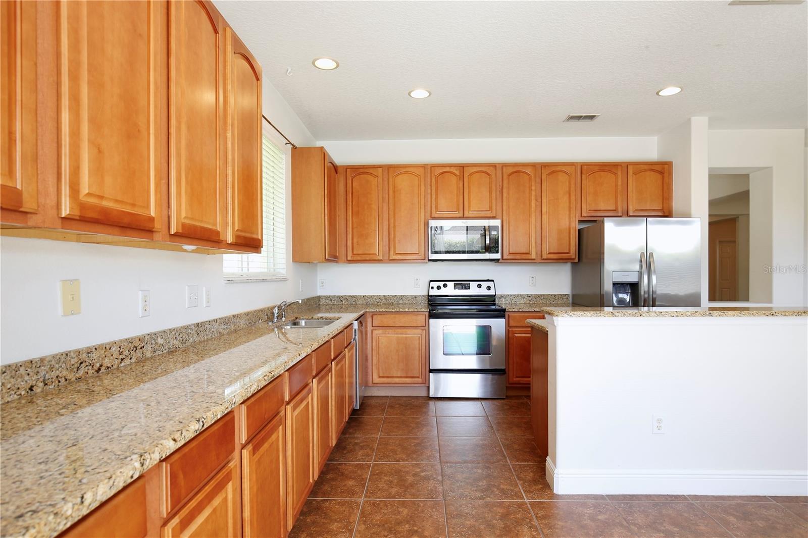 585 SETTING SUN DR, WINTER GARDEN, FL, 34787