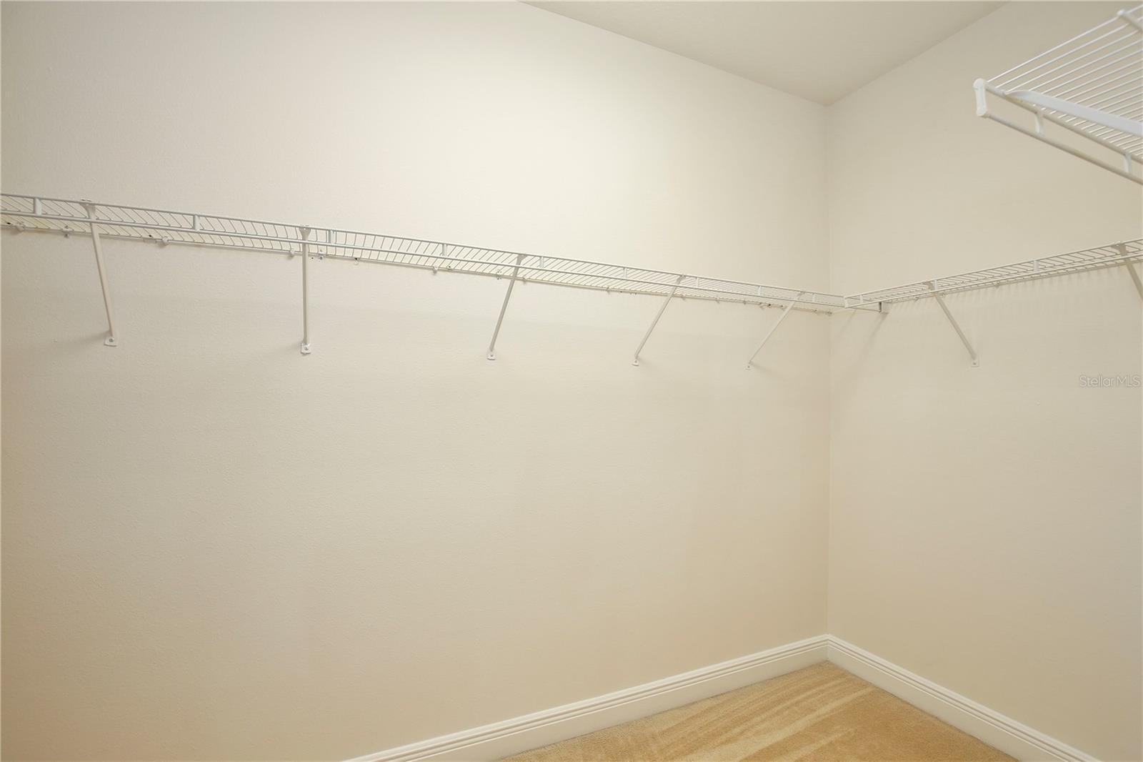 585 SETTING SUN DR, WINTER GARDEN, FL, 34787