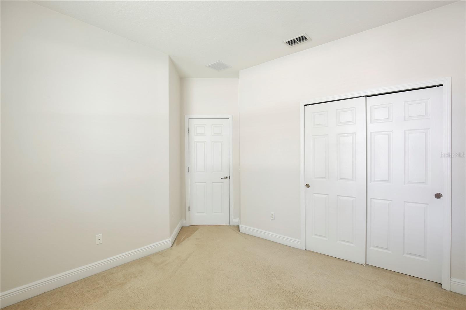 585 SETTING SUN DR, WINTER GARDEN, FL, 34787