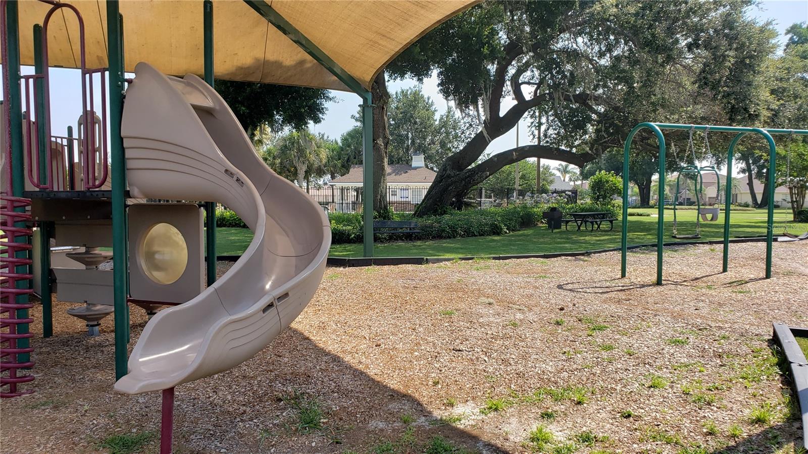 585 SETTING SUN DR, WINTER GARDEN, FL, 34787