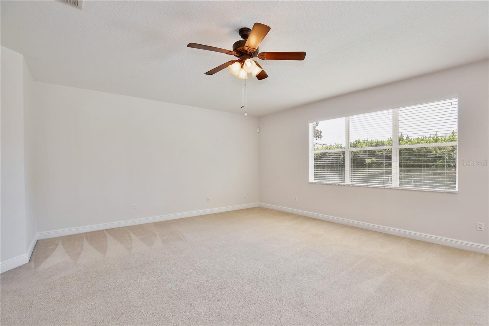 585 SETTING SUN DR, WINTER GARDEN, FL, 34787