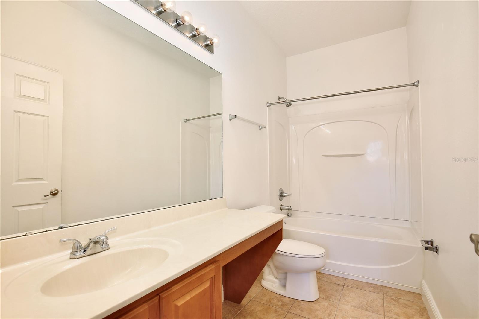 585 SETTING SUN DR, WINTER GARDEN, FL, 34787