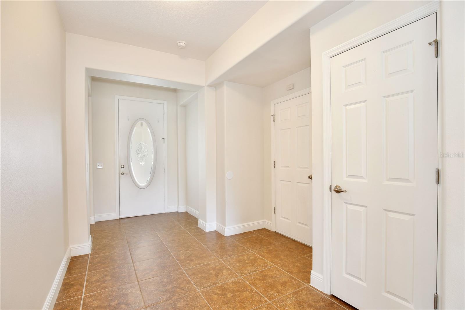 585 SETTING SUN DR, WINTER GARDEN, FL, 34787