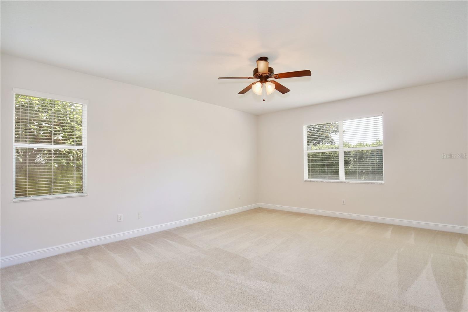 585 SETTING SUN DR, WINTER GARDEN, FL, 34787
