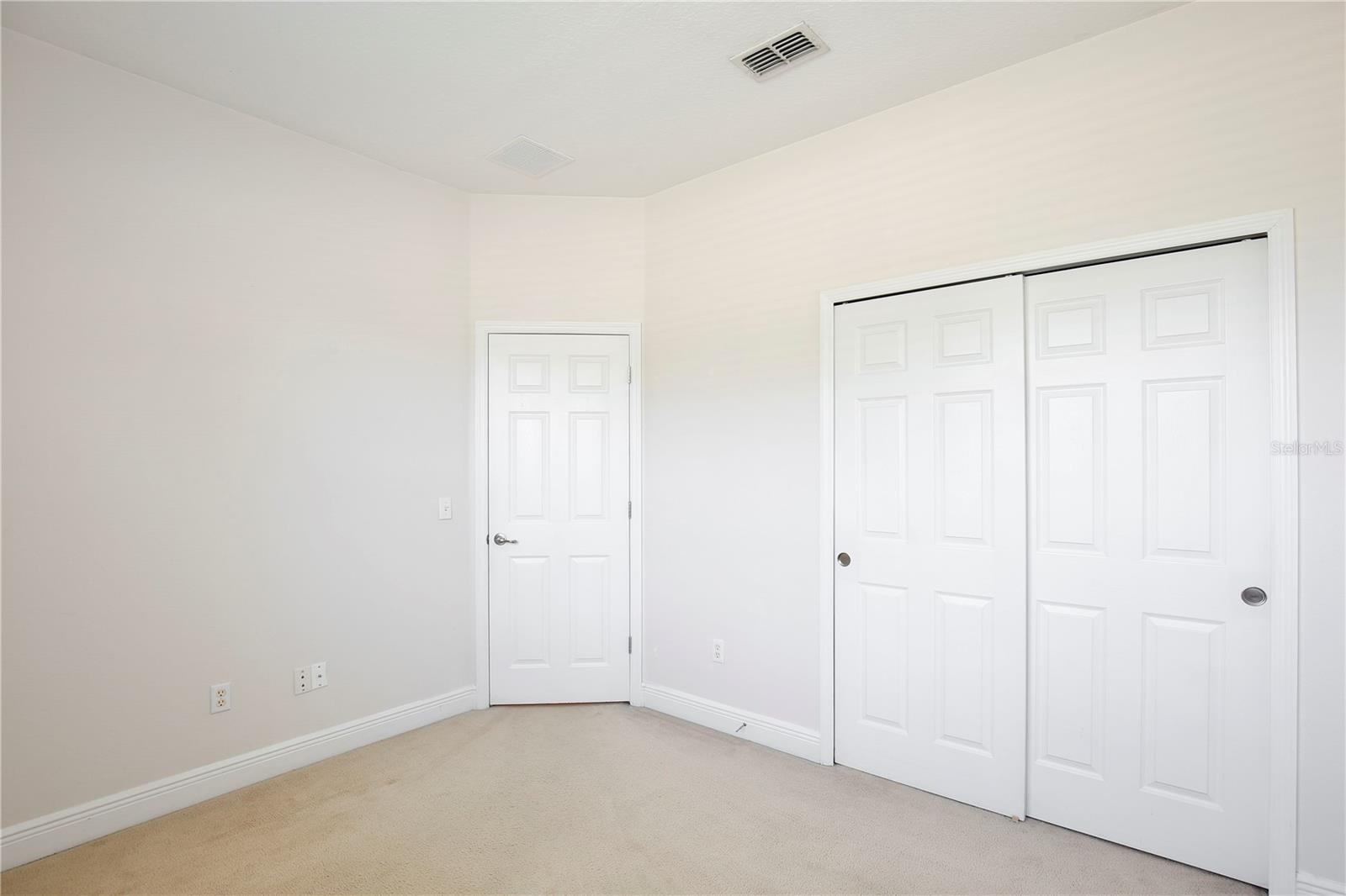 585 SETTING SUN DR, WINTER GARDEN, FL, 34787