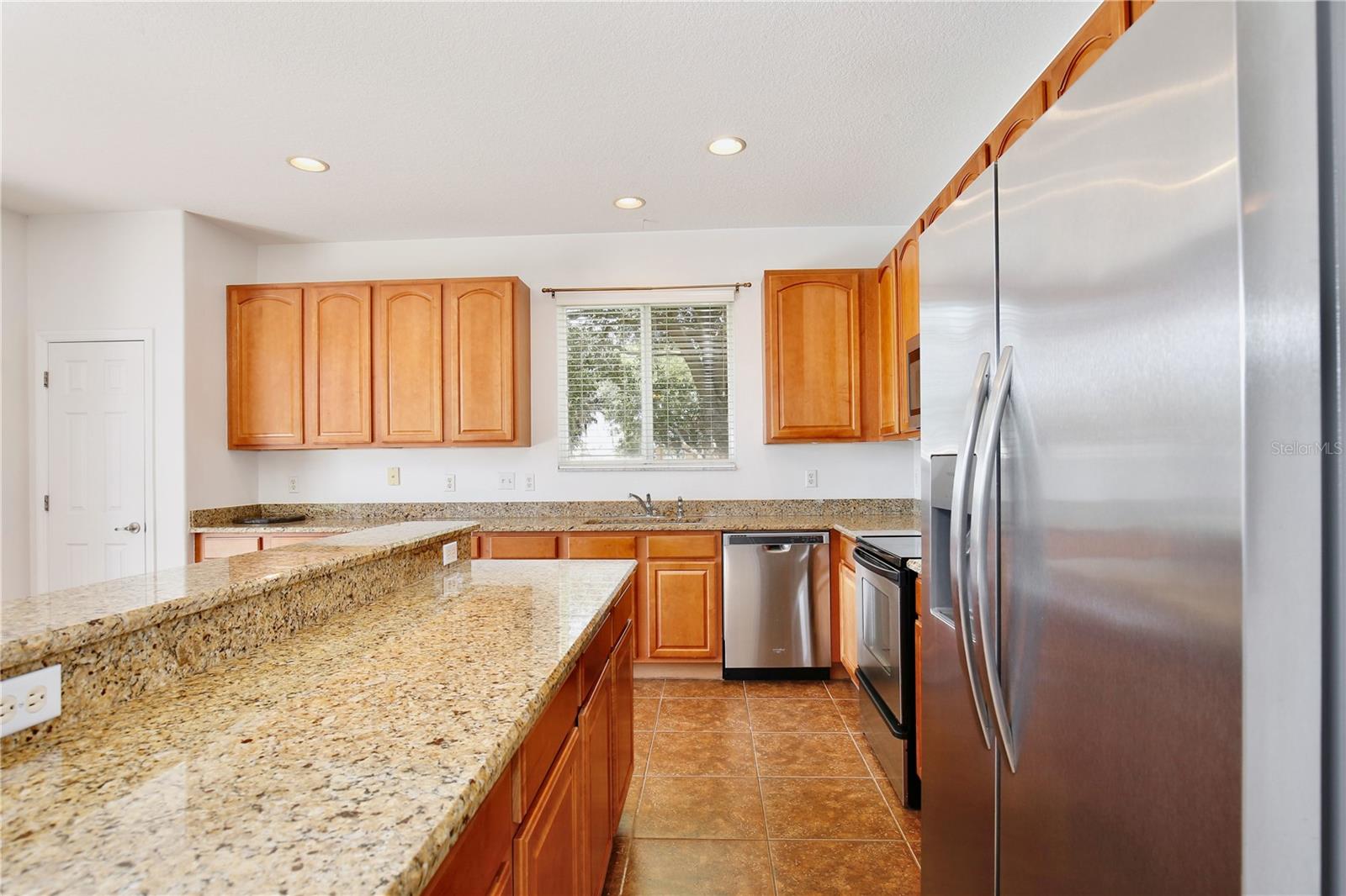 585 SETTING SUN DR, WINTER GARDEN, FL, 34787