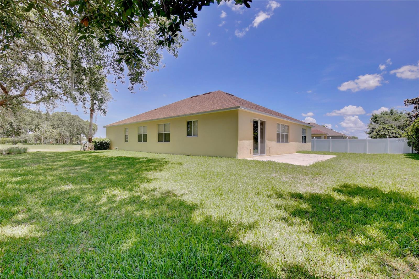 585 SETTING SUN DR, WINTER GARDEN, FL, 34787
