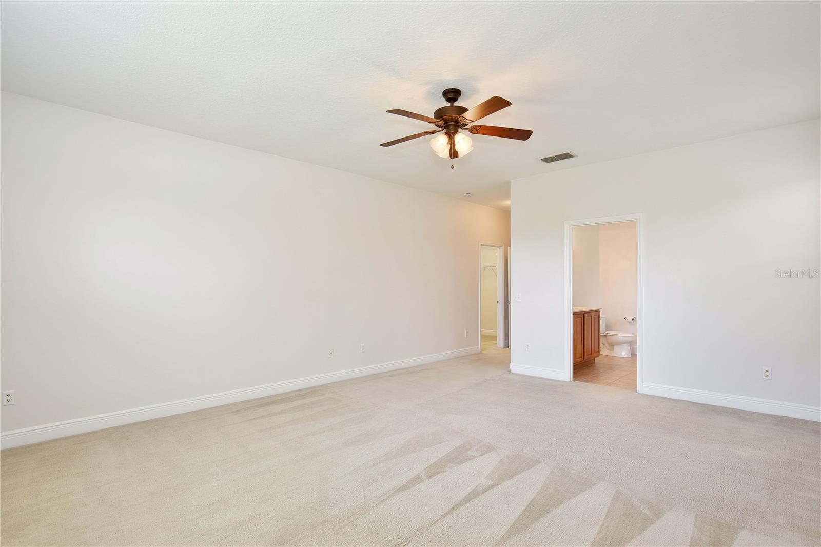 585 SETTING SUN DR, WINTER GARDEN, FL, 34787