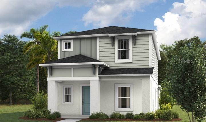 9149 BELLEVIEW FOREST PASS, DADE CITY, FL, 33525