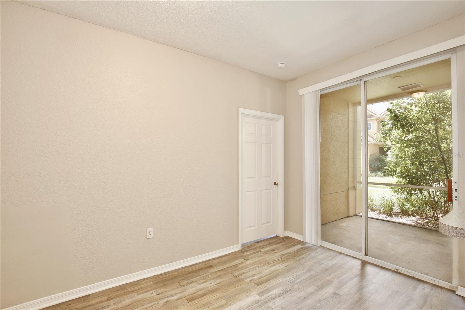 822 GRAND REGENCY PT #103, ALTAMONTE SPRINGS, FL, 32714