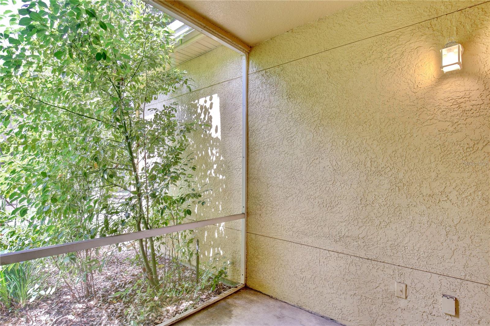 822 GRAND REGENCY PT #103, ALTAMONTE SPRINGS, FL, 32714