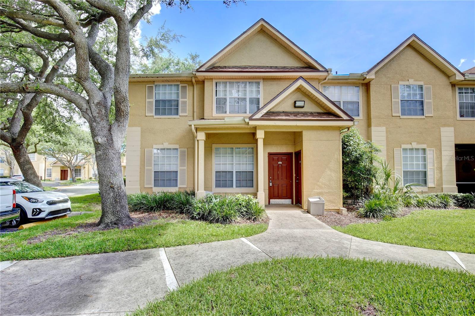 822 GRAND REGENCY PT #103, ALTAMONTE SPRINGS, FL, 32714