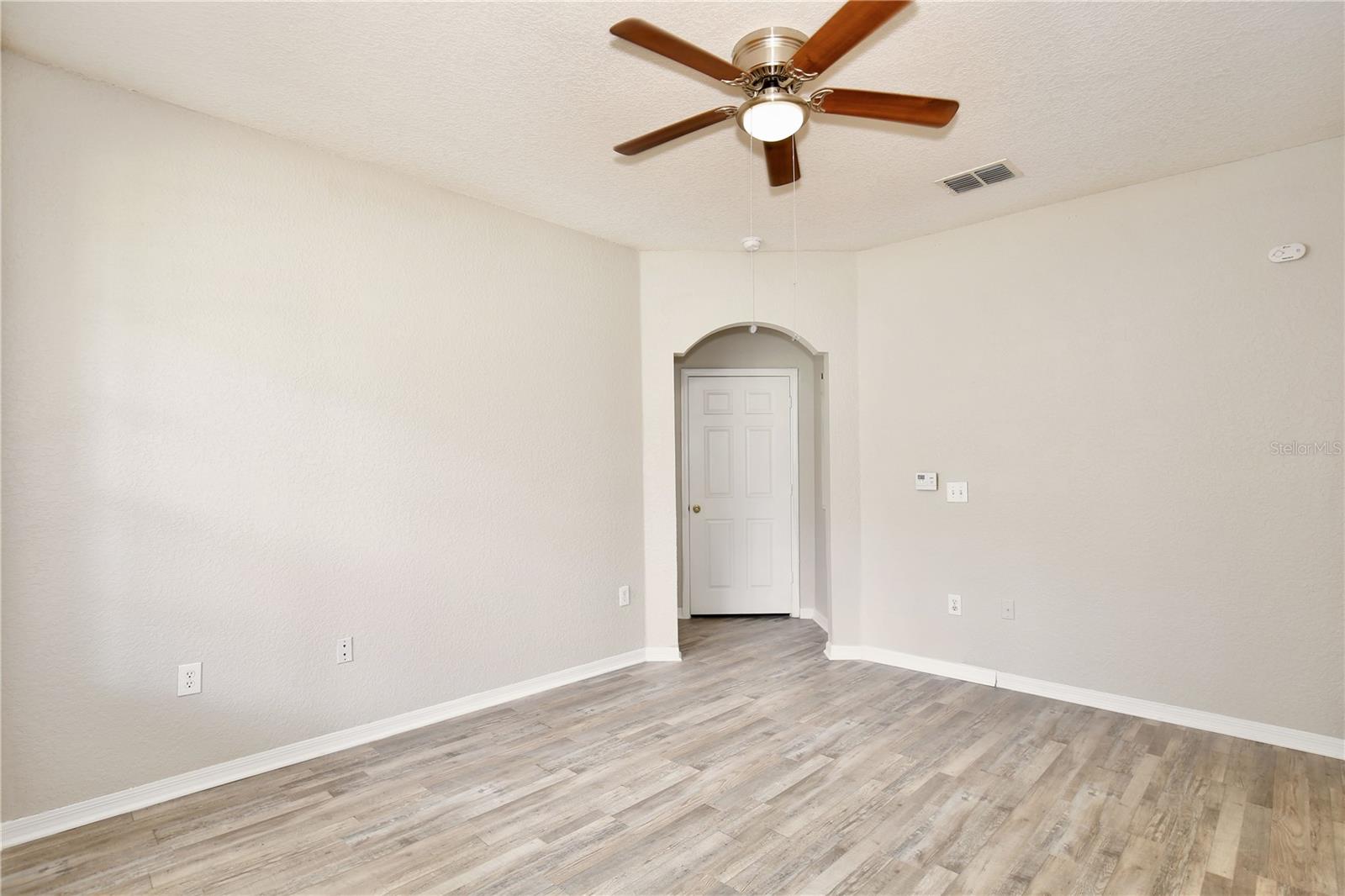 822 GRAND REGENCY PT #103, ALTAMONTE SPRINGS, FL, 32714