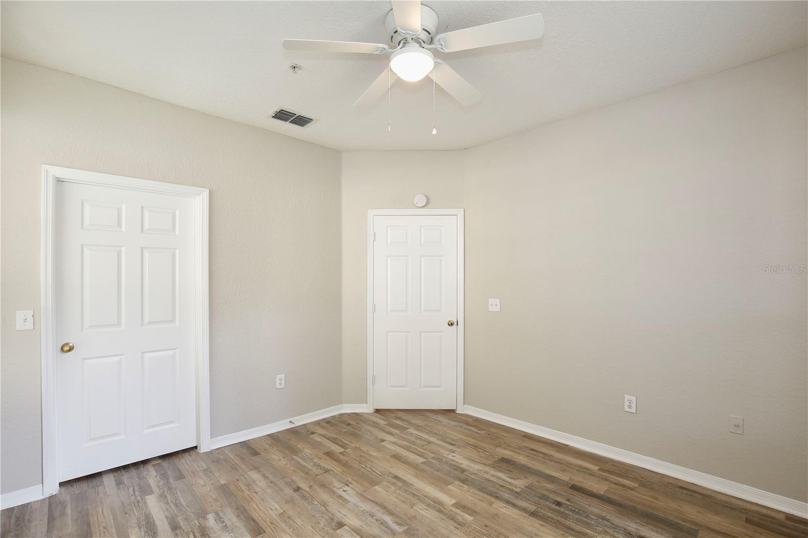 822 GRAND REGENCY PT #103, ALTAMONTE SPRINGS, FL, 32714