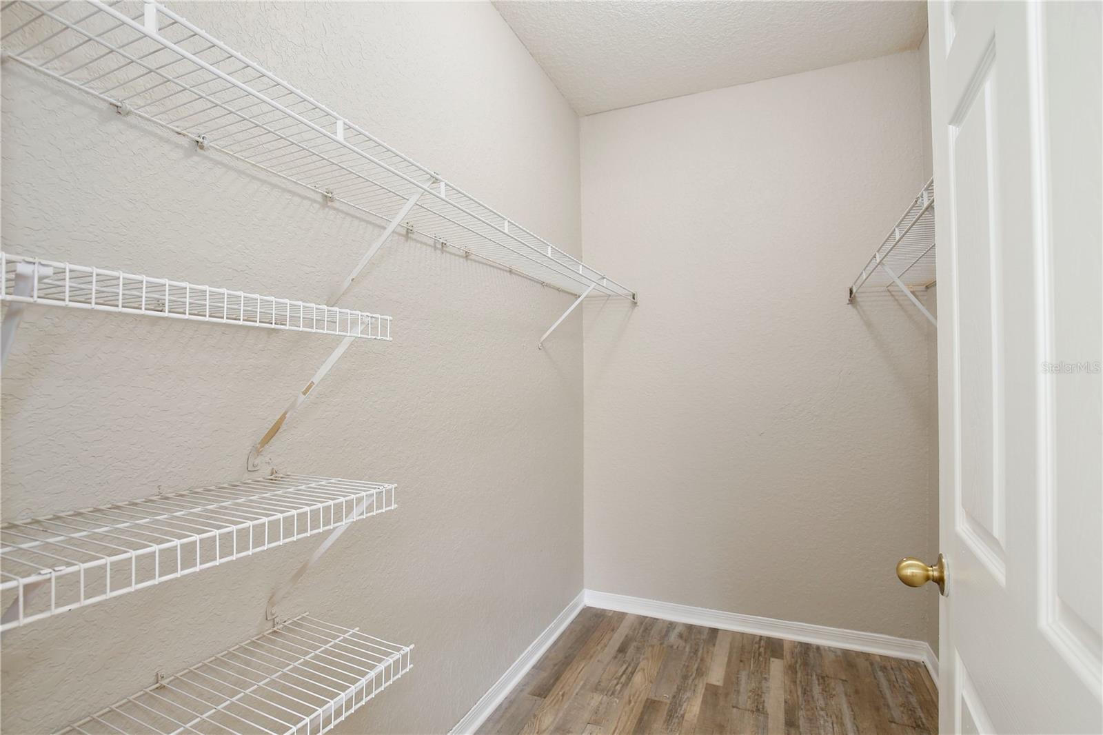 822 GRAND REGENCY PT #103, ALTAMONTE SPRINGS, FL, 32714