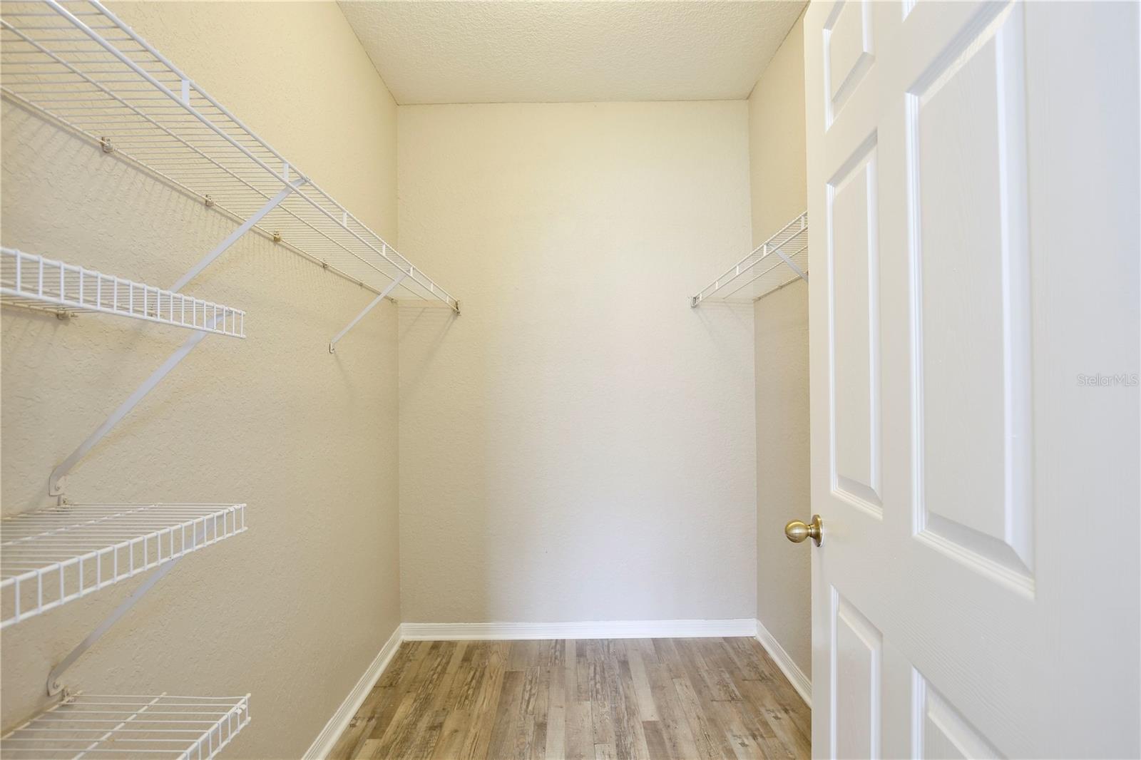 822 GRAND REGENCY PT #103, ALTAMONTE SPRINGS, FL, 32714