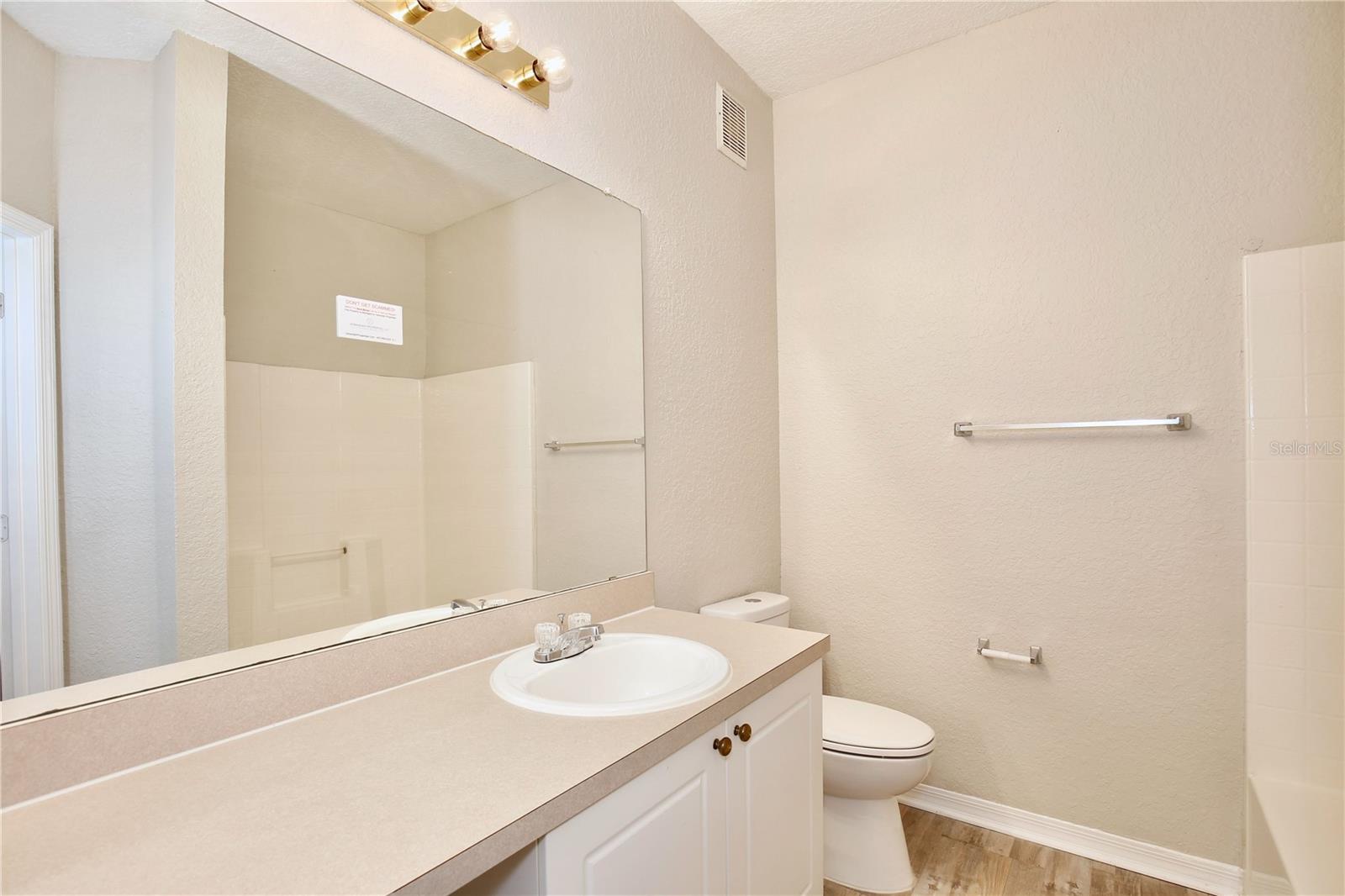 822 GRAND REGENCY PT #103, ALTAMONTE SPRINGS, FL, 32714