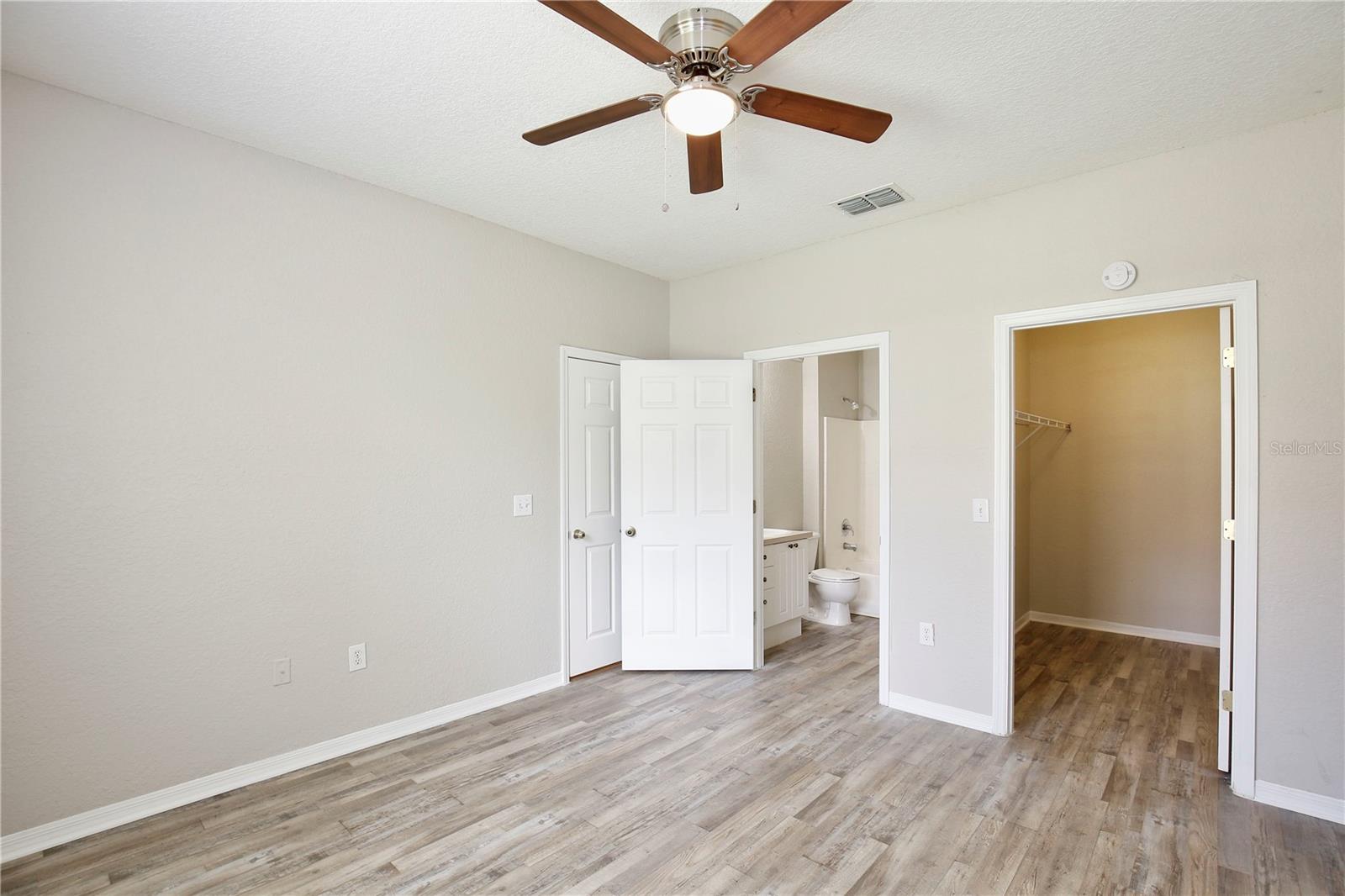 822 GRAND REGENCY PT #103, ALTAMONTE SPRINGS, FL, 32714