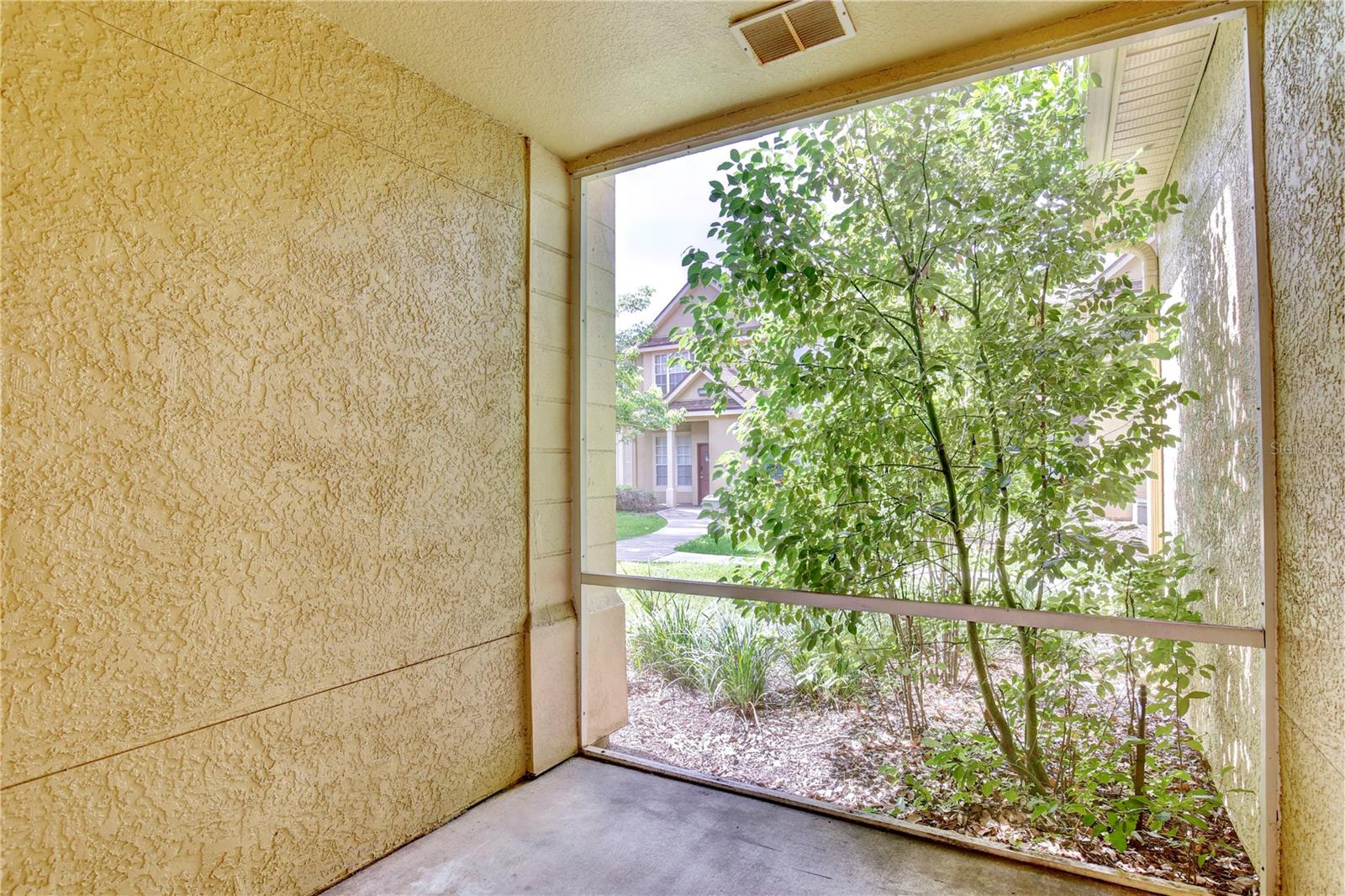 822 GRAND REGENCY PT #103, ALTAMONTE SPRINGS, FL, 32714