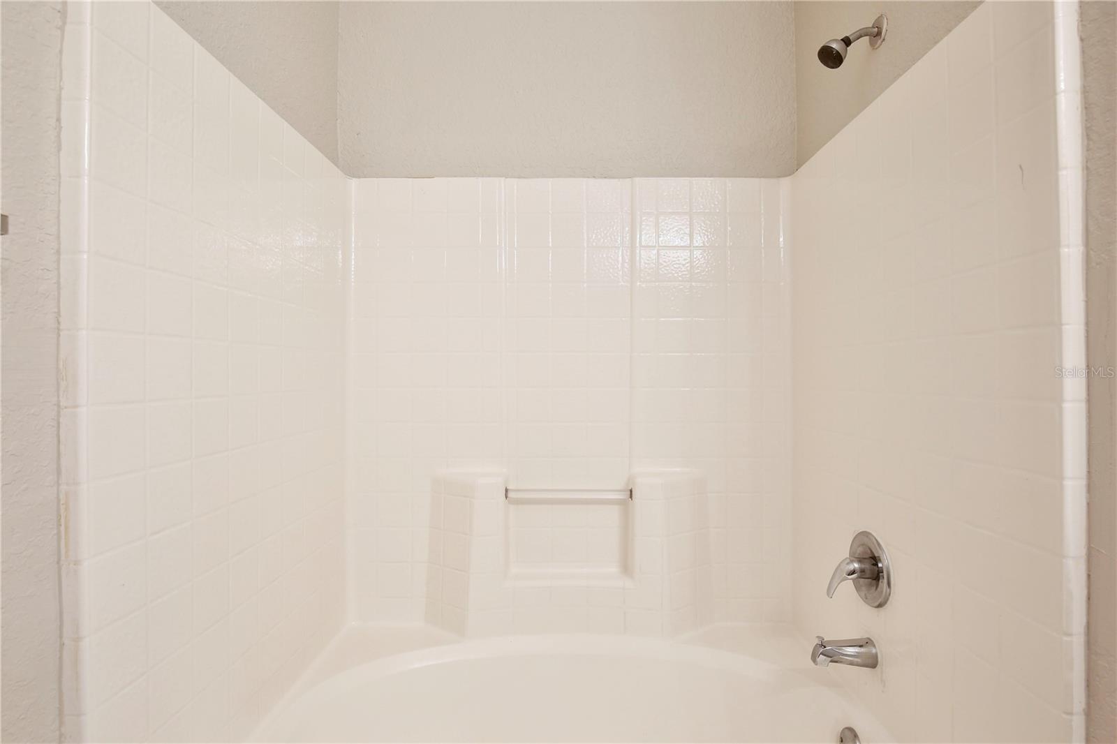 822 GRAND REGENCY PT #103, ALTAMONTE SPRINGS, FL, 32714