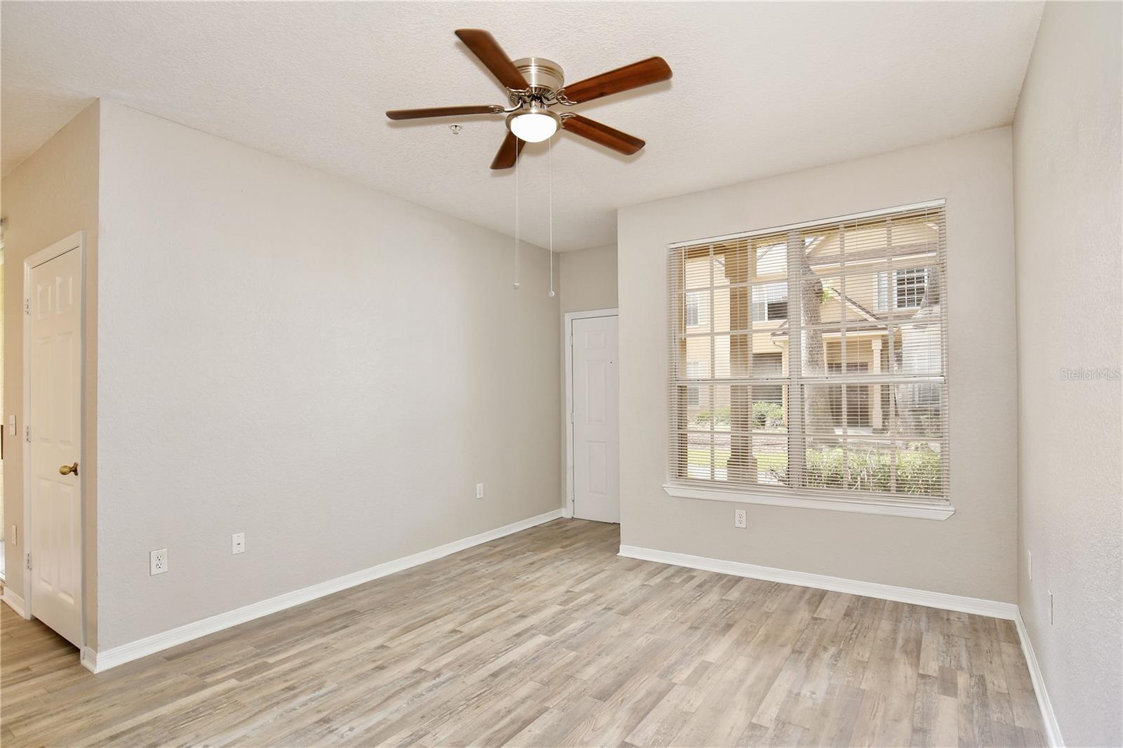 822 GRAND REGENCY PT #103, ALTAMONTE SPRINGS, FL, 32714
