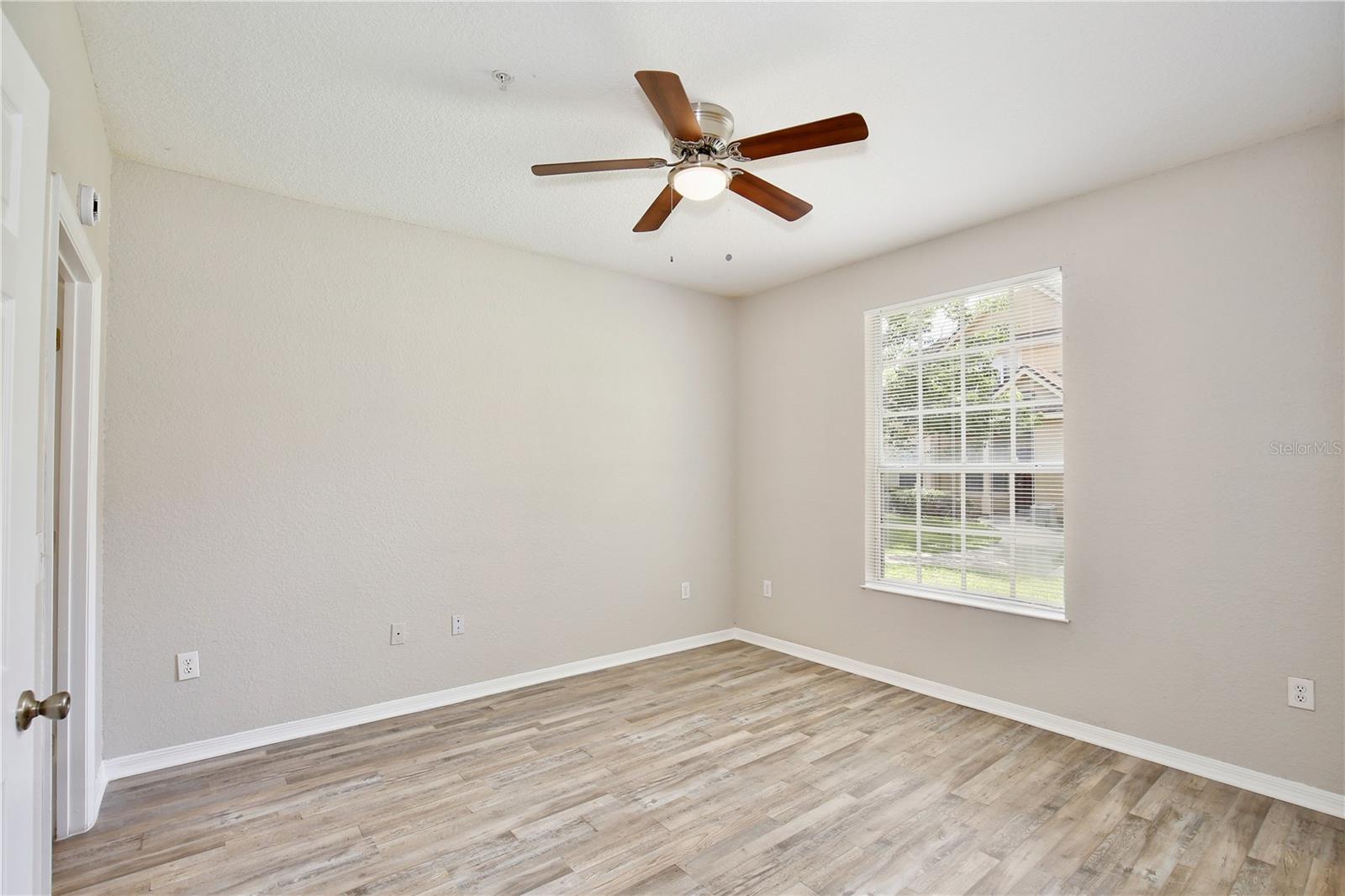 822 GRAND REGENCY PT #103, ALTAMONTE SPRINGS, FL, 32714