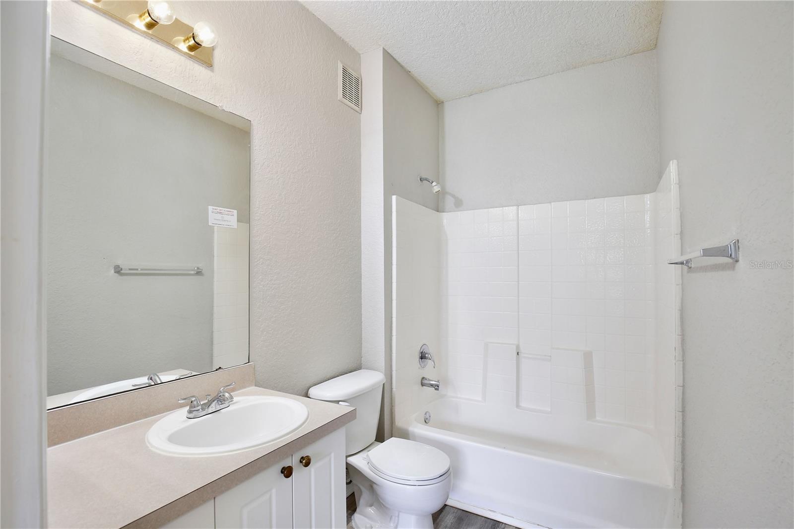 822 GRAND REGENCY PT #103, ALTAMONTE SPRINGS, FL, 32714