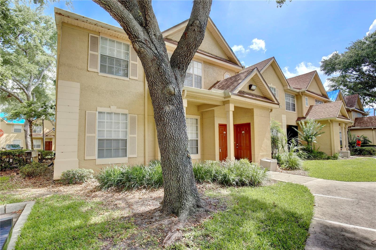822 GRAND REGENCY PT #103, ALTAMONTE SPRINGS, FL, 32714