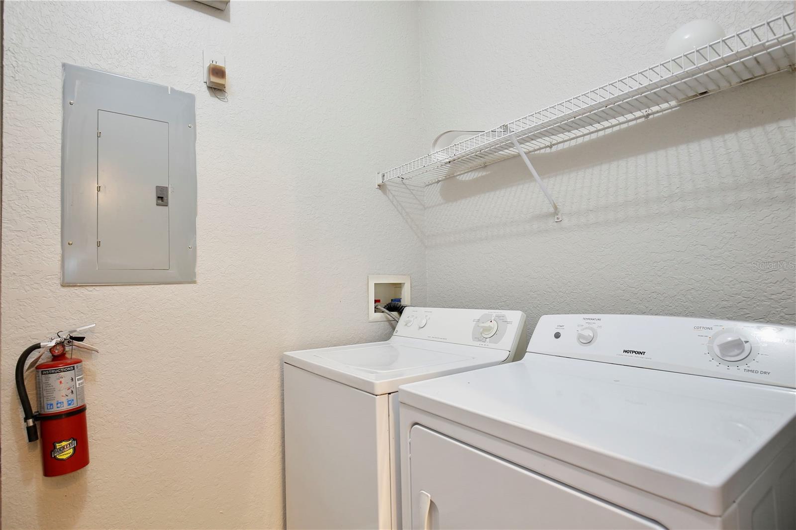 822 GRAND REGENCY PT #103, ALTAMONTE SPRINGS, FL, 32714