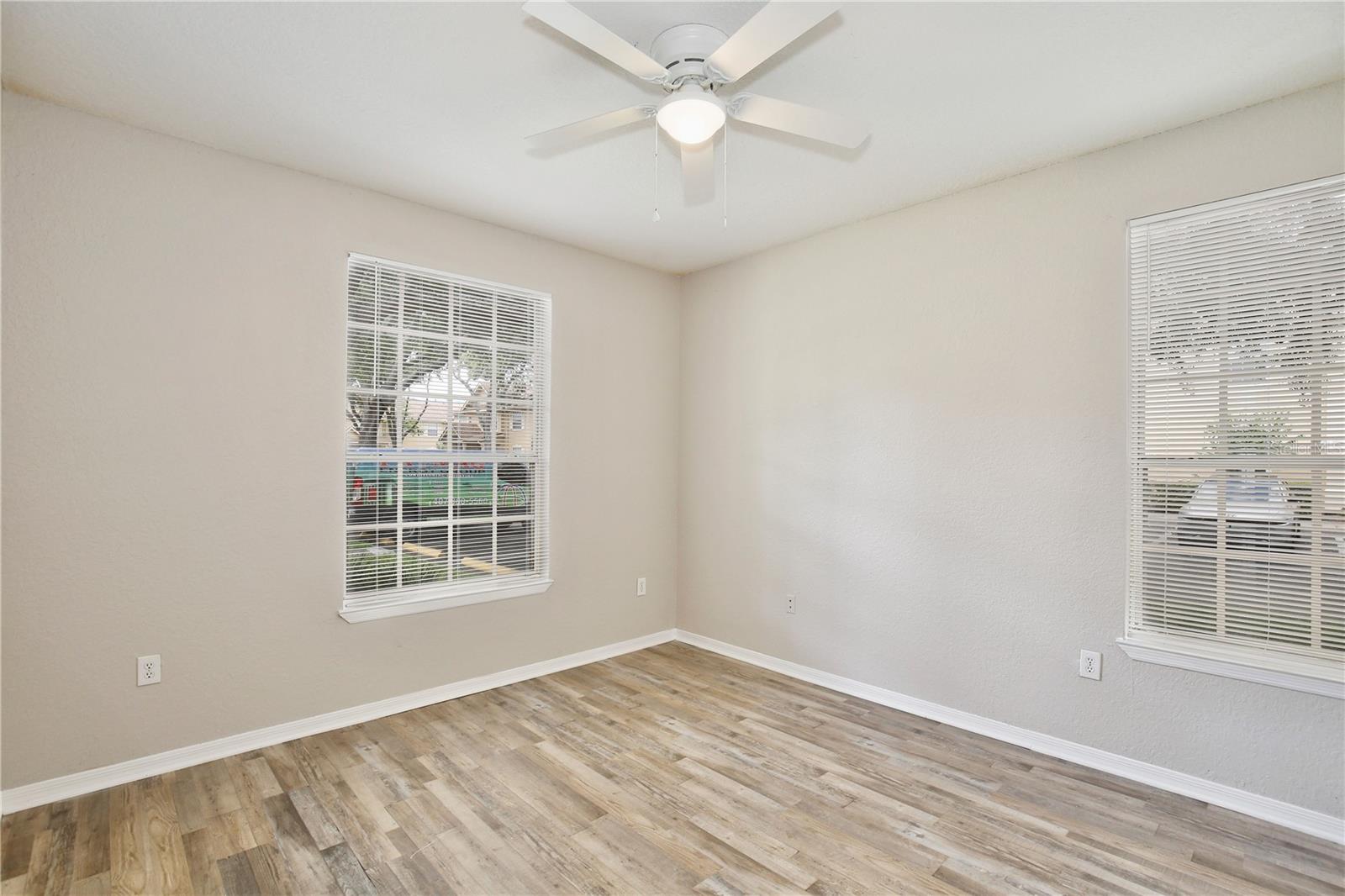822 GRAND REGENCY PT #103, ALTAMONTE SPRINGS, FL, 32714