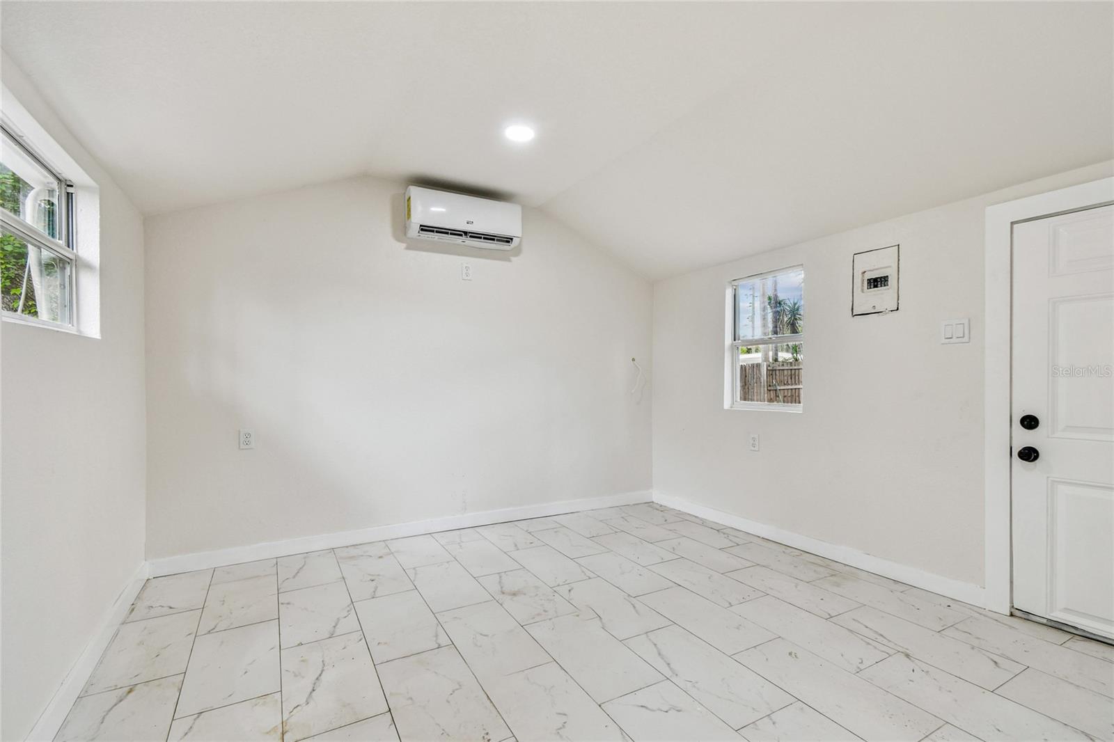 7242 OELSNER ST, NEW PORT RICHEY, FL, 34652