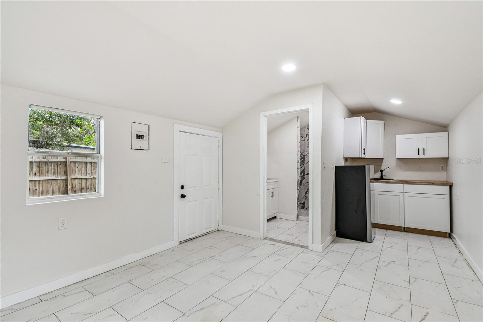 7242 OELSNER ST, NEW PORT RICHEY, FL, 34652