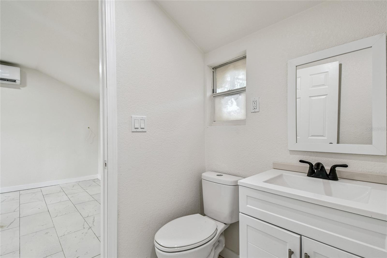 7242 OELSNER ST, NEW PORT RICHEY, FL, 34652