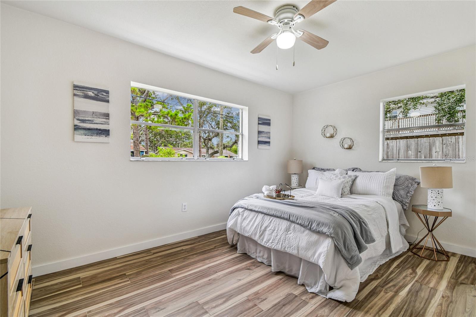 7242 OELSNER ST, NEW PORT RICHEY, FL, 34652