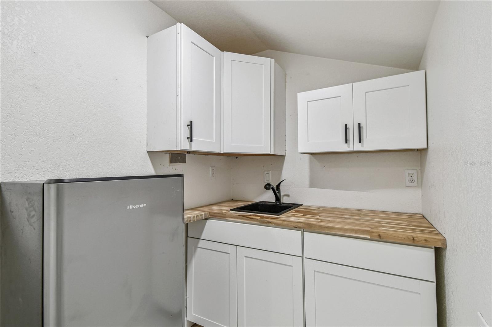 7242 OELSNER ST, NEW PORT RICHEY, FL, 34652
