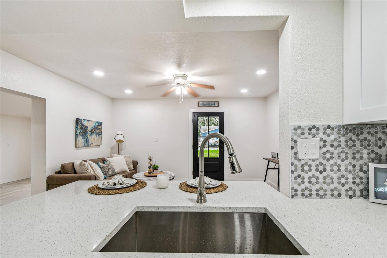 7242 OELSNER ST, NEW PORT RICHEY, FL, 34652