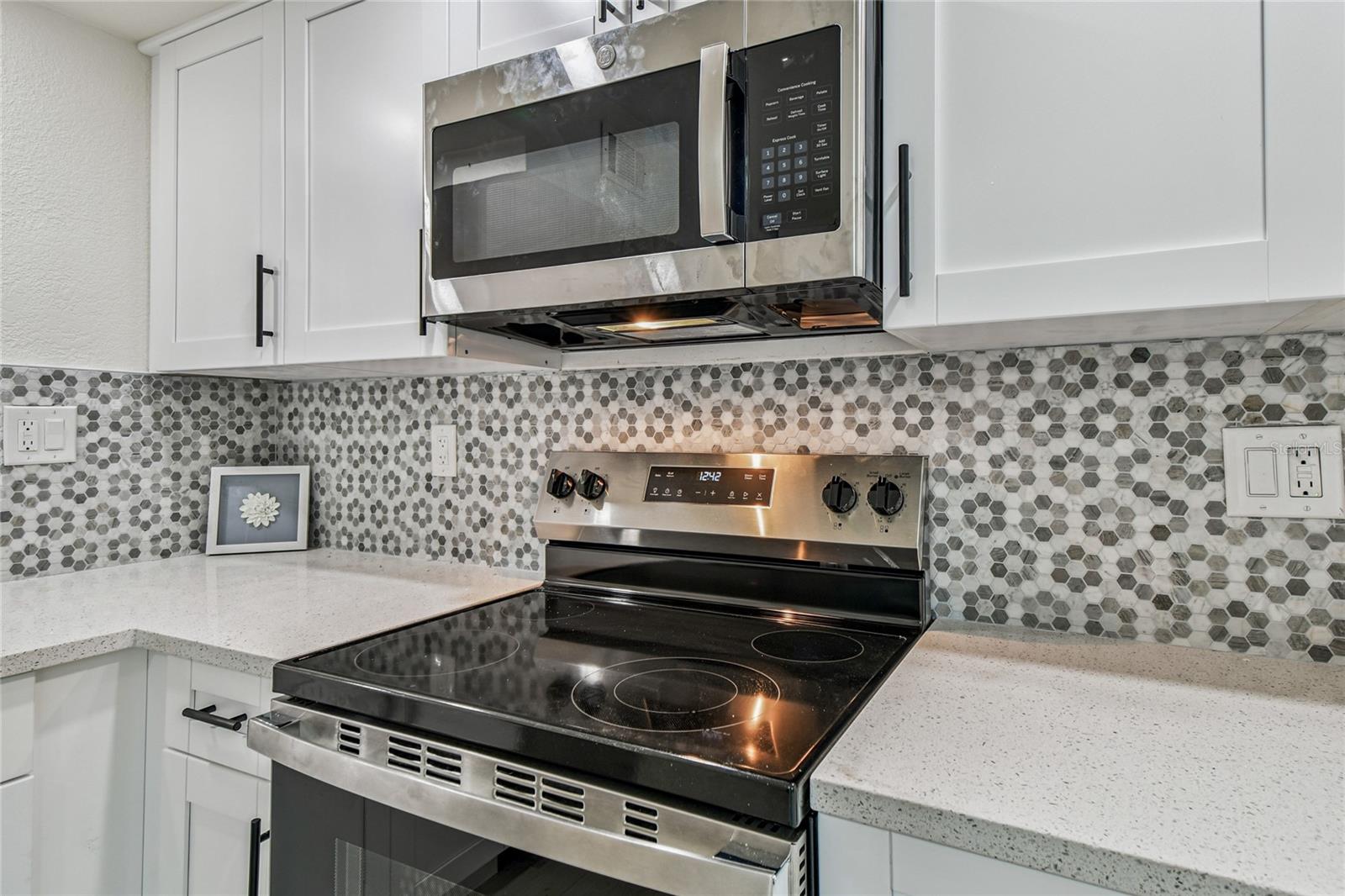 7242 OELSNER ST, NEW PORT RICHEY, FL, 34652
