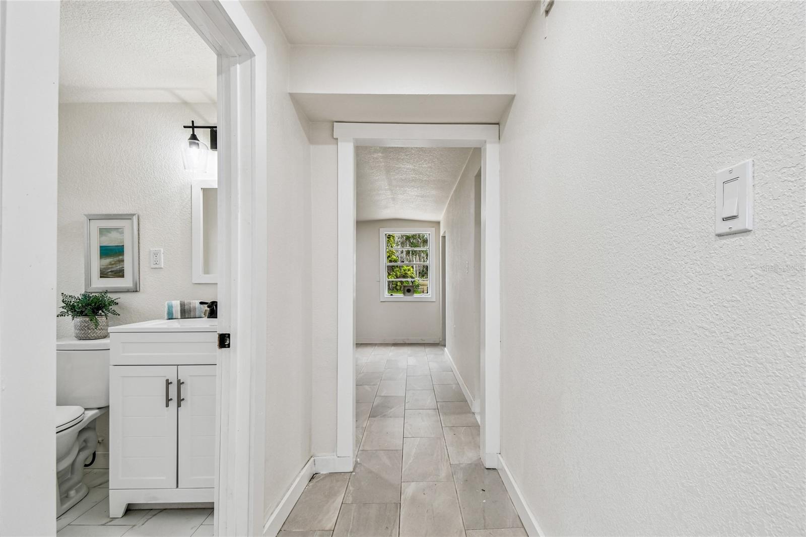 7242 OELSNER ST, NEW PORT RICHEY, FL, 34652