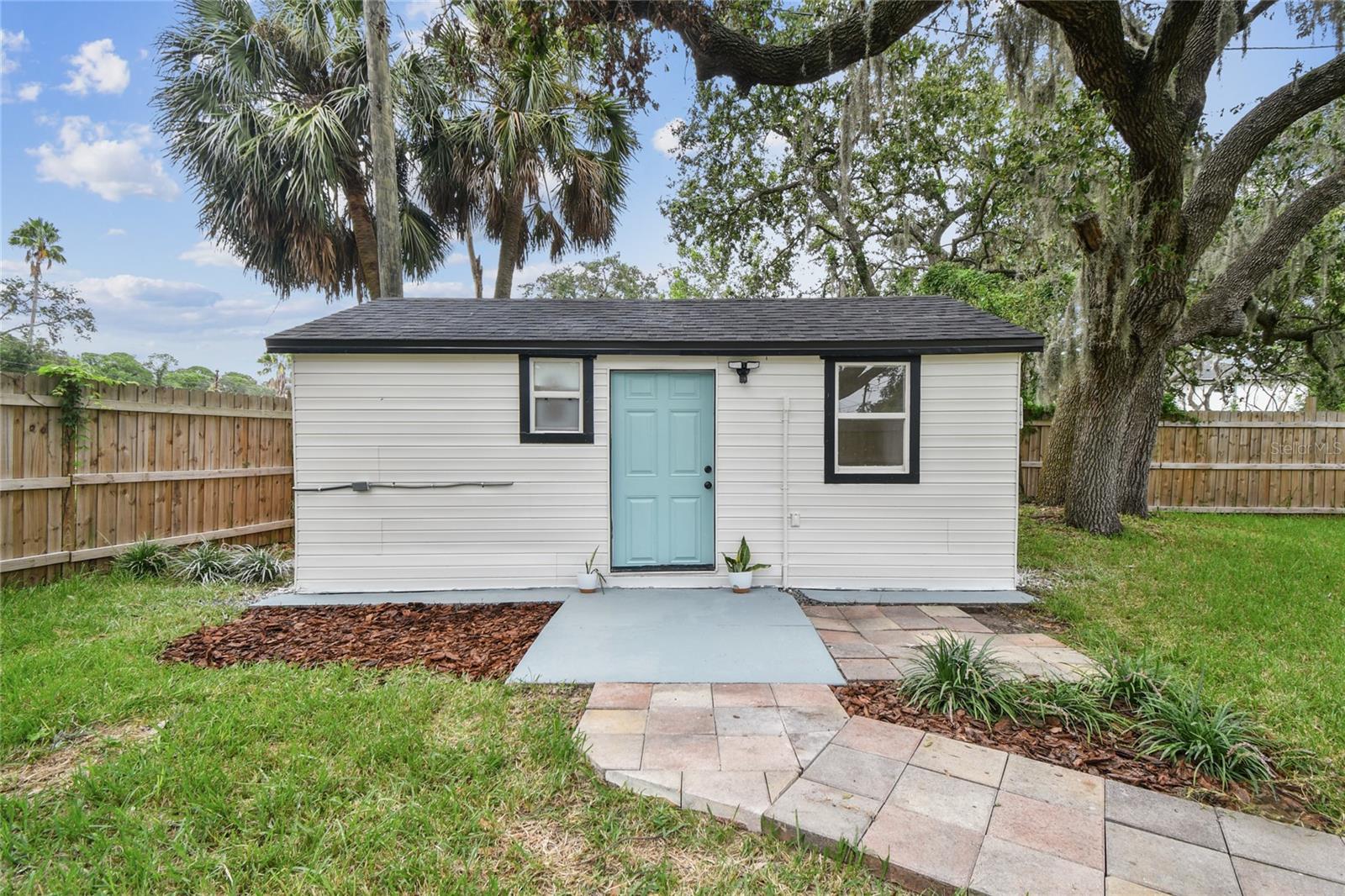 7242 OELSNER ST, NEW PORT RICHEY, FL, 34652
