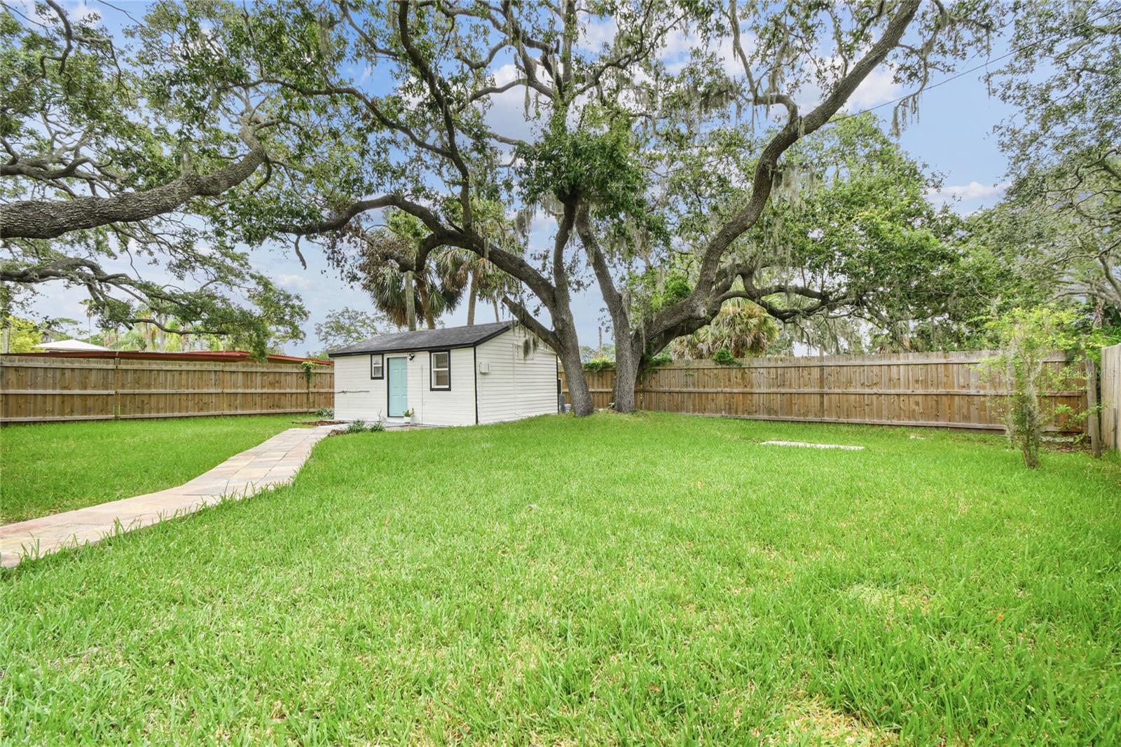 7242 OELSNER ST, NEW PORT RICHEY, FL, 34652