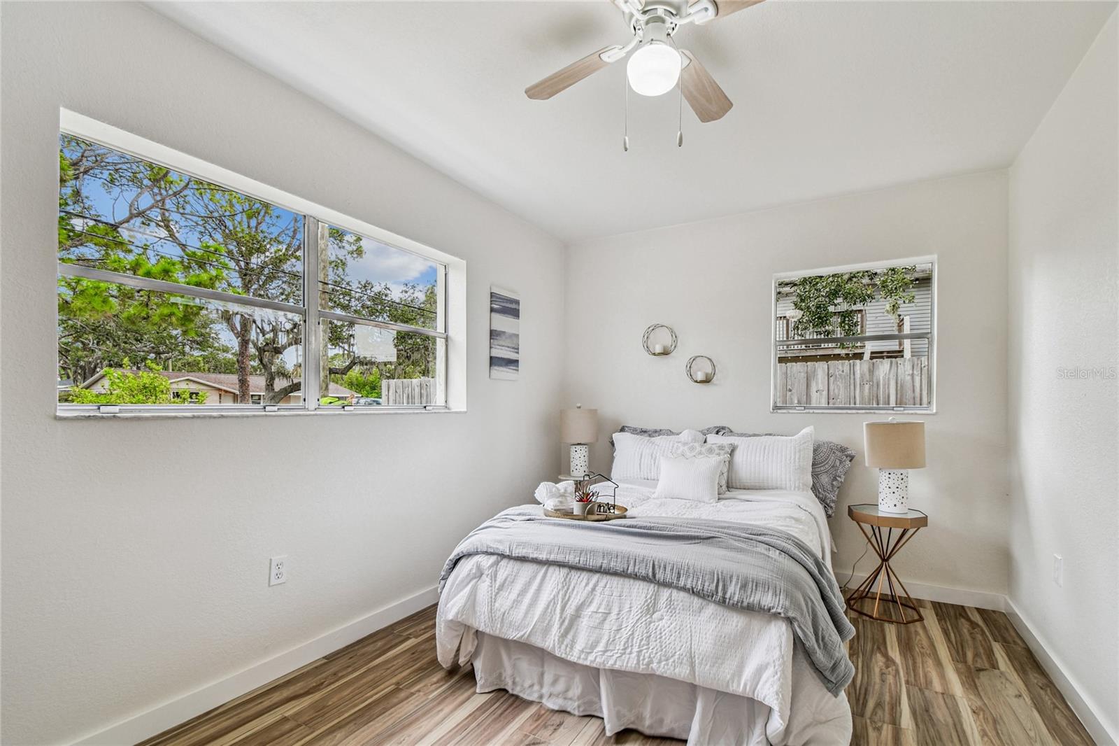 7242 OELSNER ST, NEW PORT RICHEY, FL, 34652