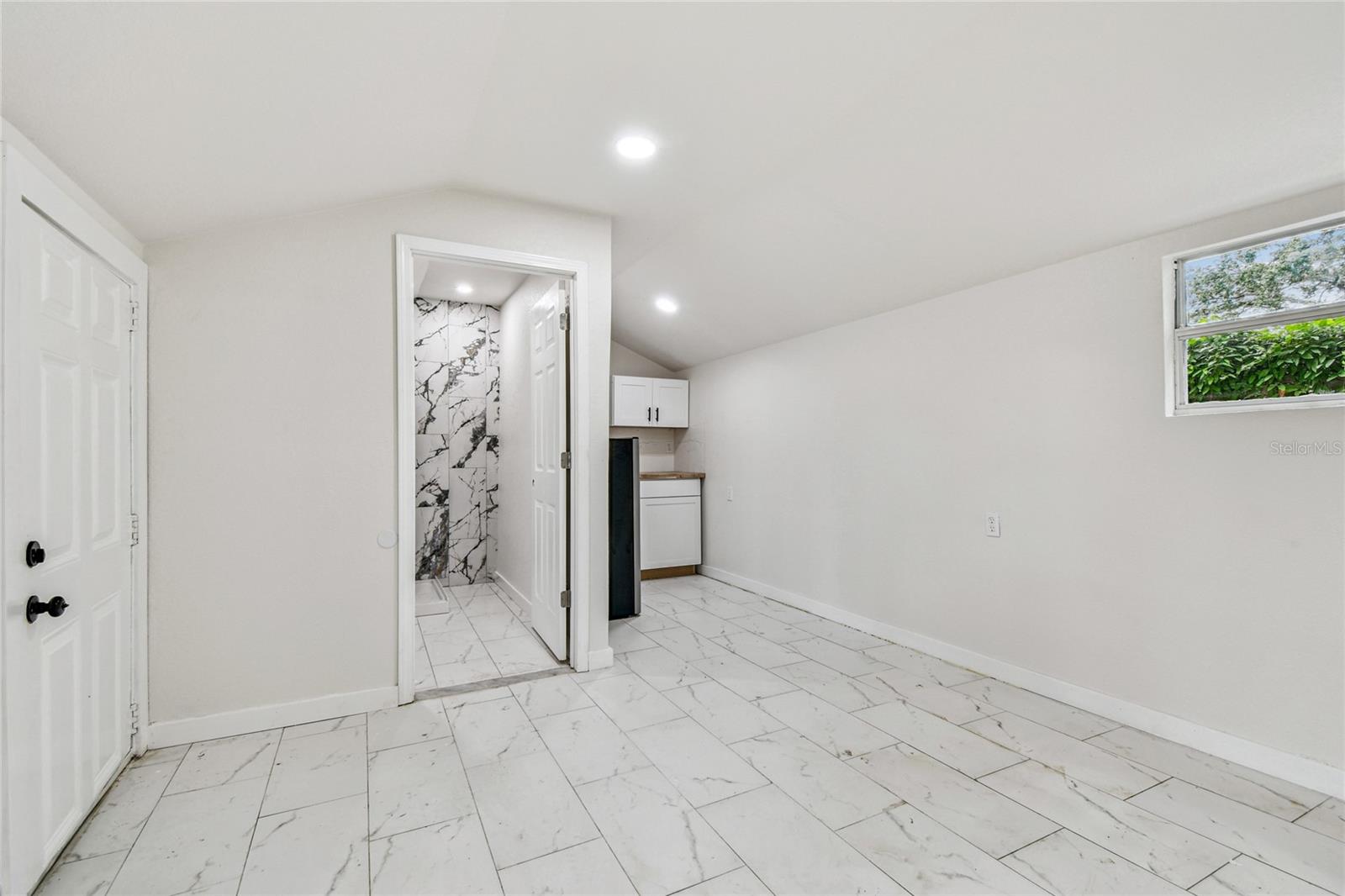 7242 OELSNER ST, NEW PORT RICHEY, FL, 34652